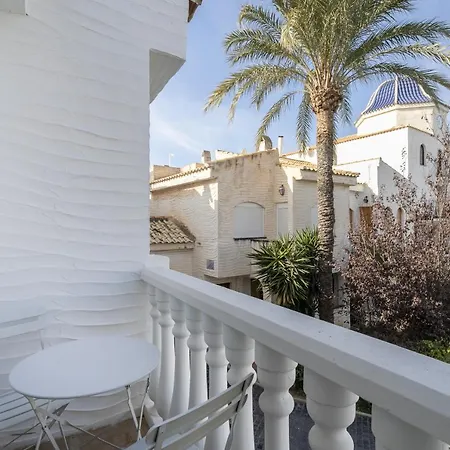 213 Alicante