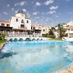 213 * Alicante