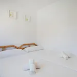 Casa de Férias 213 Alicante