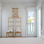 Casa de Férias 213 *