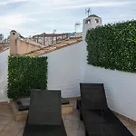 213 * Alicante