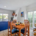 213 Casa de Férias