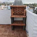 Casa de Férias 213 Alicante
