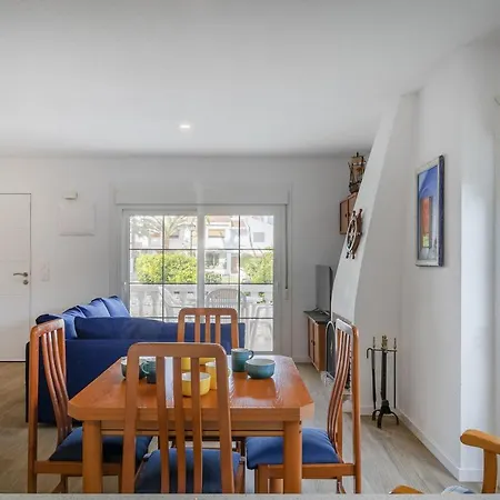 213 Holiday home