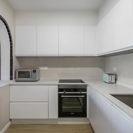 213 Holiday home