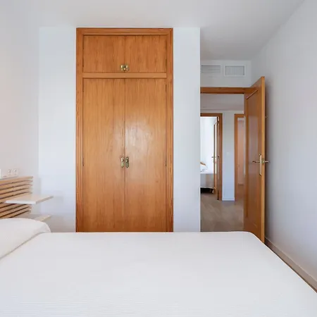213 Alicante