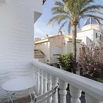 213 Alicante