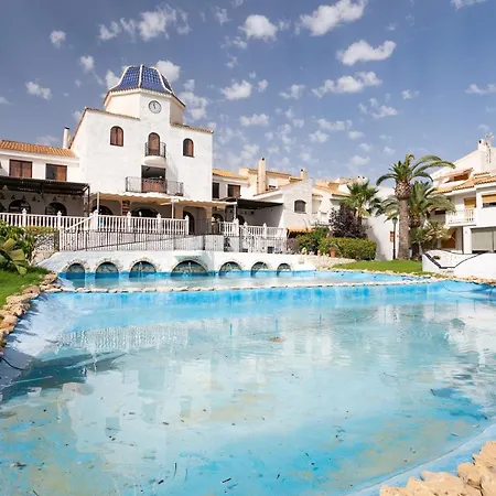 213 * Alicante