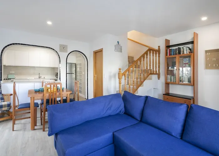 213 Сasa de vacaciones *